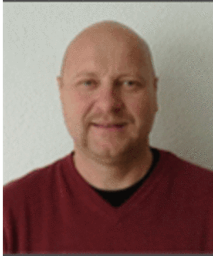 Hermann Binder - Hermann Binder