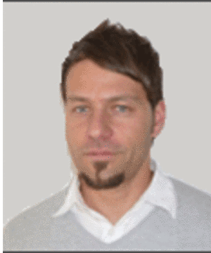 Peter Semmer - Peter Semmer