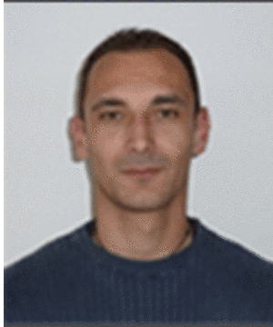 Achim Geyer - Achim Geyer