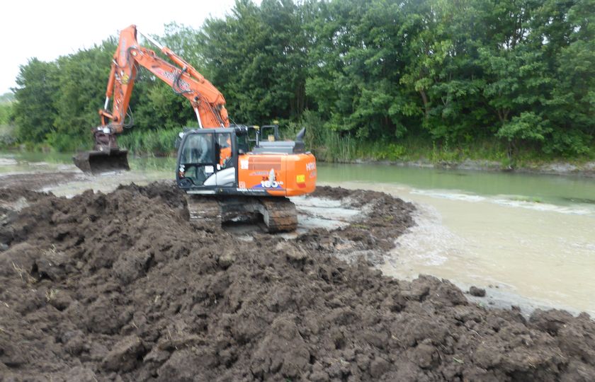 Schüller Möbelwerk KG