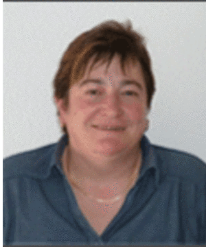 Inge Wiegner - Inge Wiegner