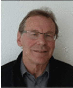 Hermann Semmer - Hermann Semmer